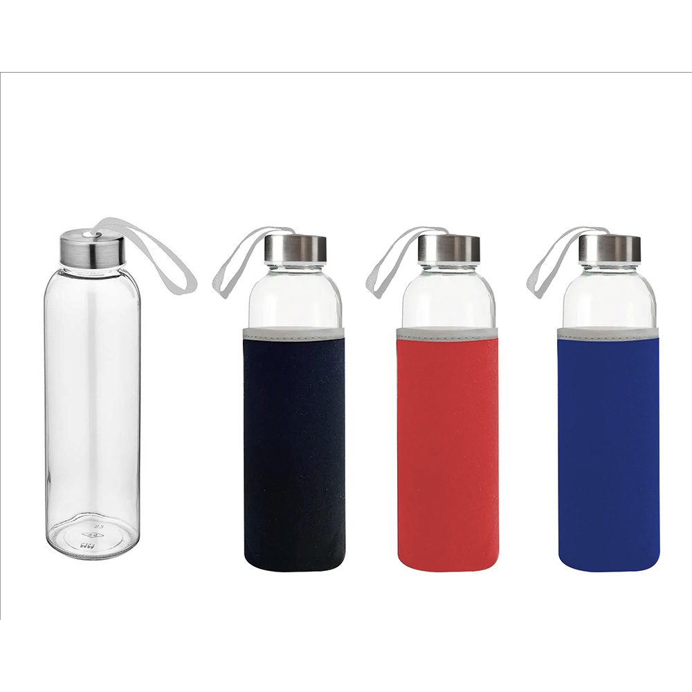 v_8172_cam-matara-500-ml_d4ZCB